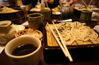 DSC03518.JPG