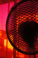 DSC03757.JPG