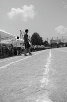 DSC04794.JPG