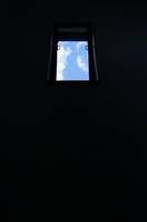 DSC05710.JPG