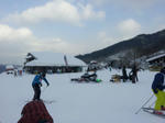 20120204_150205.jpg