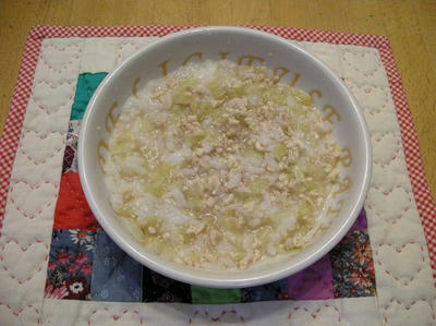 DSCN4145.JPG