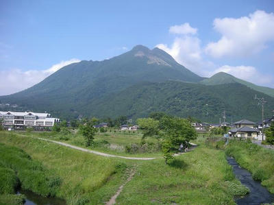 DSCN4484.JPG