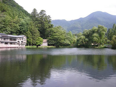 DSCN4554.JPG
