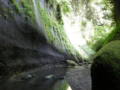 DSCN4874.JPG