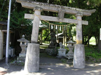 DSCN5870.JPG
