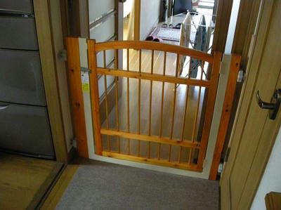DSCN6255.JPG