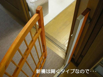 DSCN6349.JPG