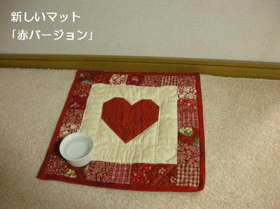 DSCN7800.JPG