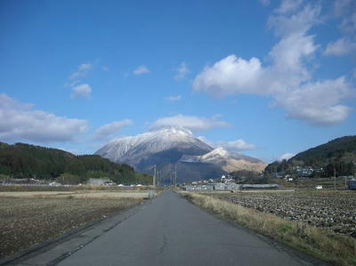 DSCN8197.JPG