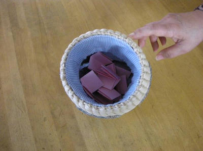 DSCN9076.JPG