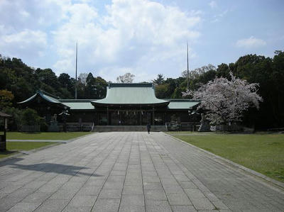 DSCN9108.JPG