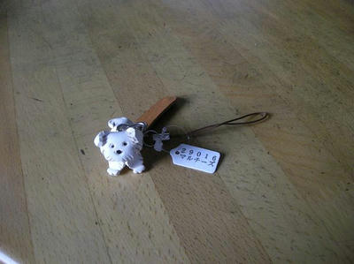 DSCN9923.JPG