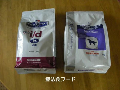 DSCN9959.JPG