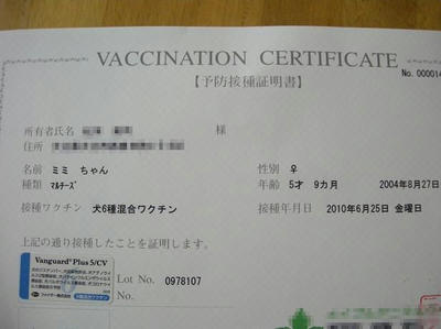 DSCN9961.JPG