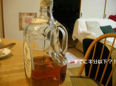 DSCN9912.JPG