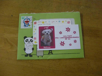DSCN0176.JPG