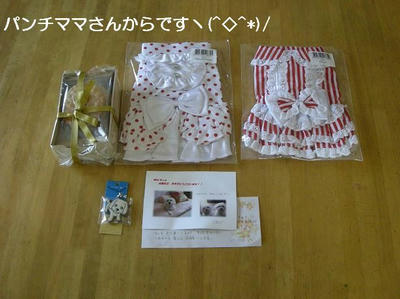 DSCN0230.JPG