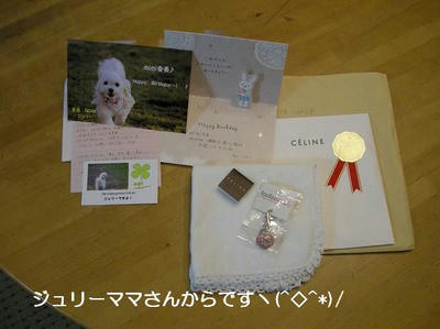 DSCN0338.JPG