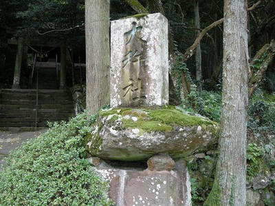 DSCN9339.JPG