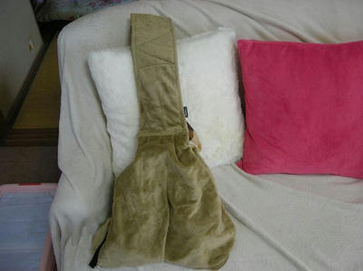 DSCN9461.JPG