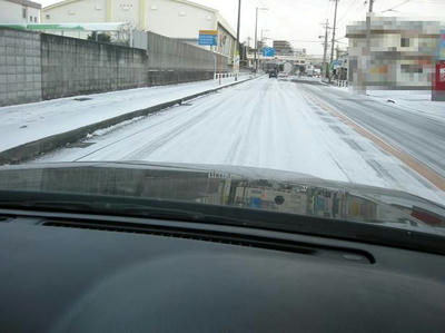 DSCN9822.JPG