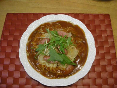 DSCN0418.JPG