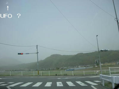 DSCN0465.JPG