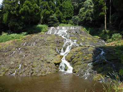 DSCN0034.jpg