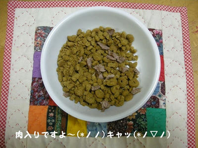 DSCN1273.jpg