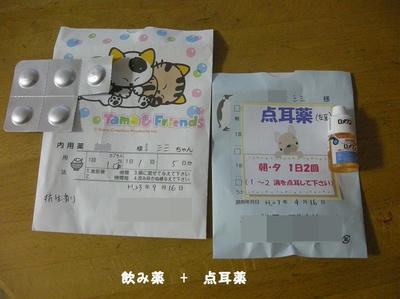 DSCN1356.jpg