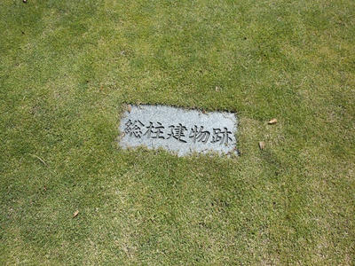 DSCN0101.jpg