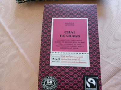 DSCN0745.jpg