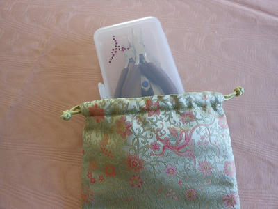 DSCN0751.jpg