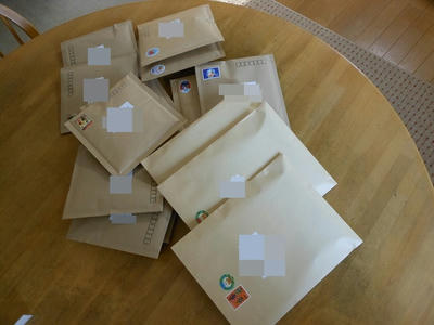 DSCN0800.jpg