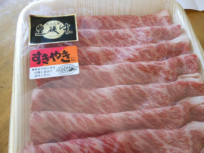 DSCN0837.jpg