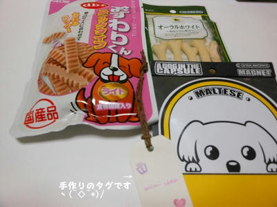 DSCN0926.jpg