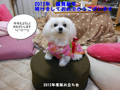 DSCN1052.jpg