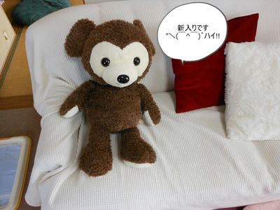 DSCN1125.jpg