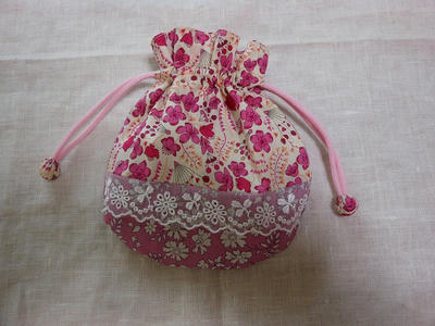 DSCN9657.jpg