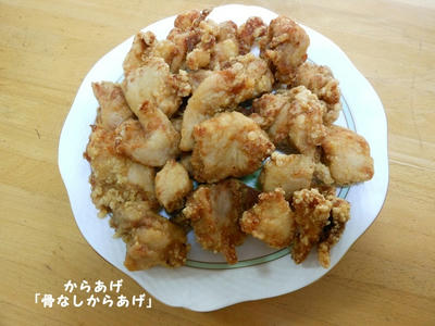 DSCN9757.jpg