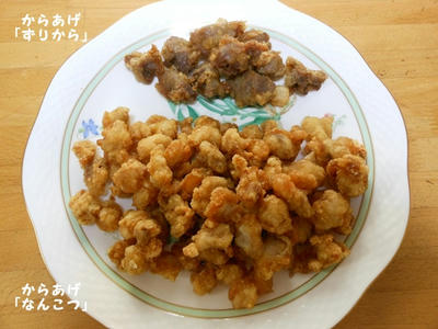 DSCN9758.jpg