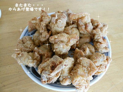DSCN9817.jpg