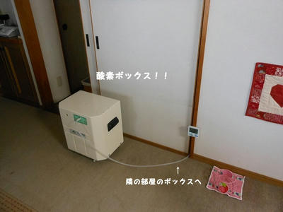 DSCN0123.jpg