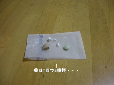 DSCN9626.jpg