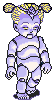 FF4