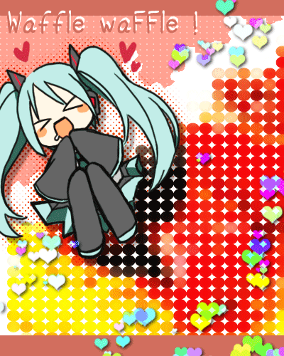 0329.png