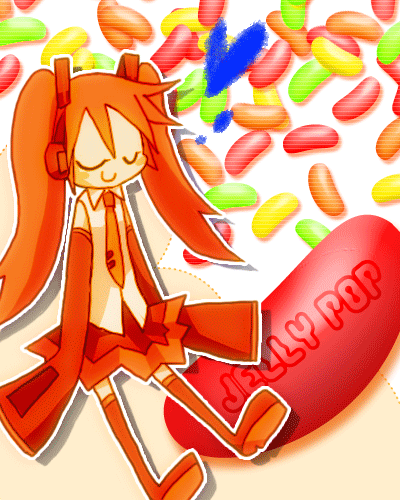 0329_02.png