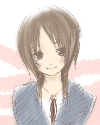 0425.png