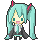 0718.gif